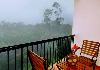 Best of Cochin - Munnar View form the Resort